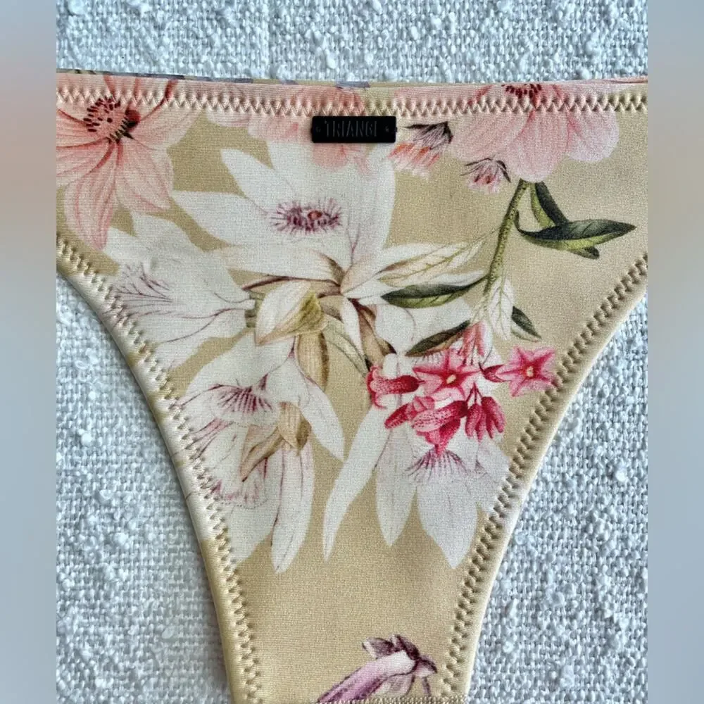 triangl swimwear